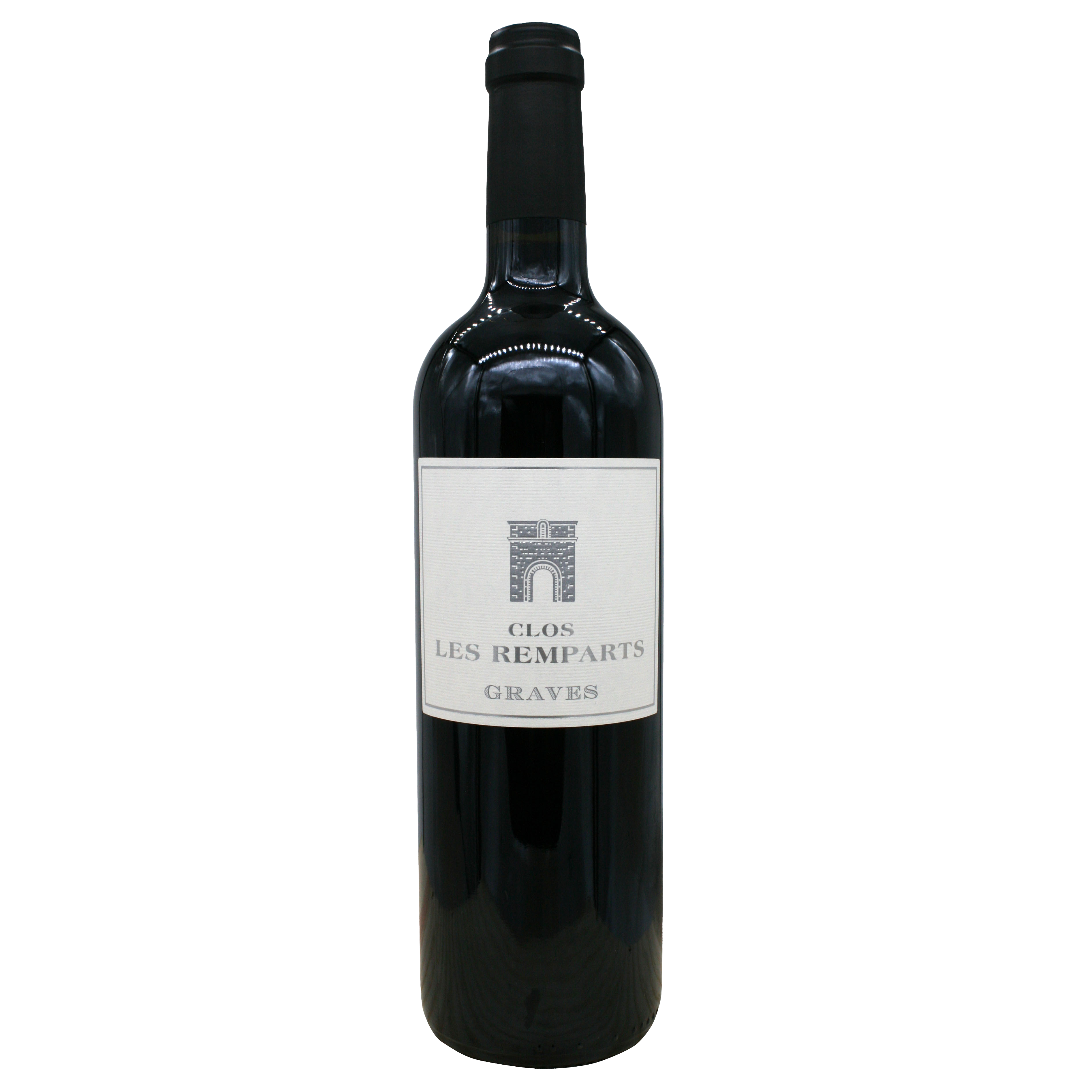 Le grand Larousse ラルース ドルーアン・ラローズ DROUHIN LAROZE | エノテカ - ワイン通販