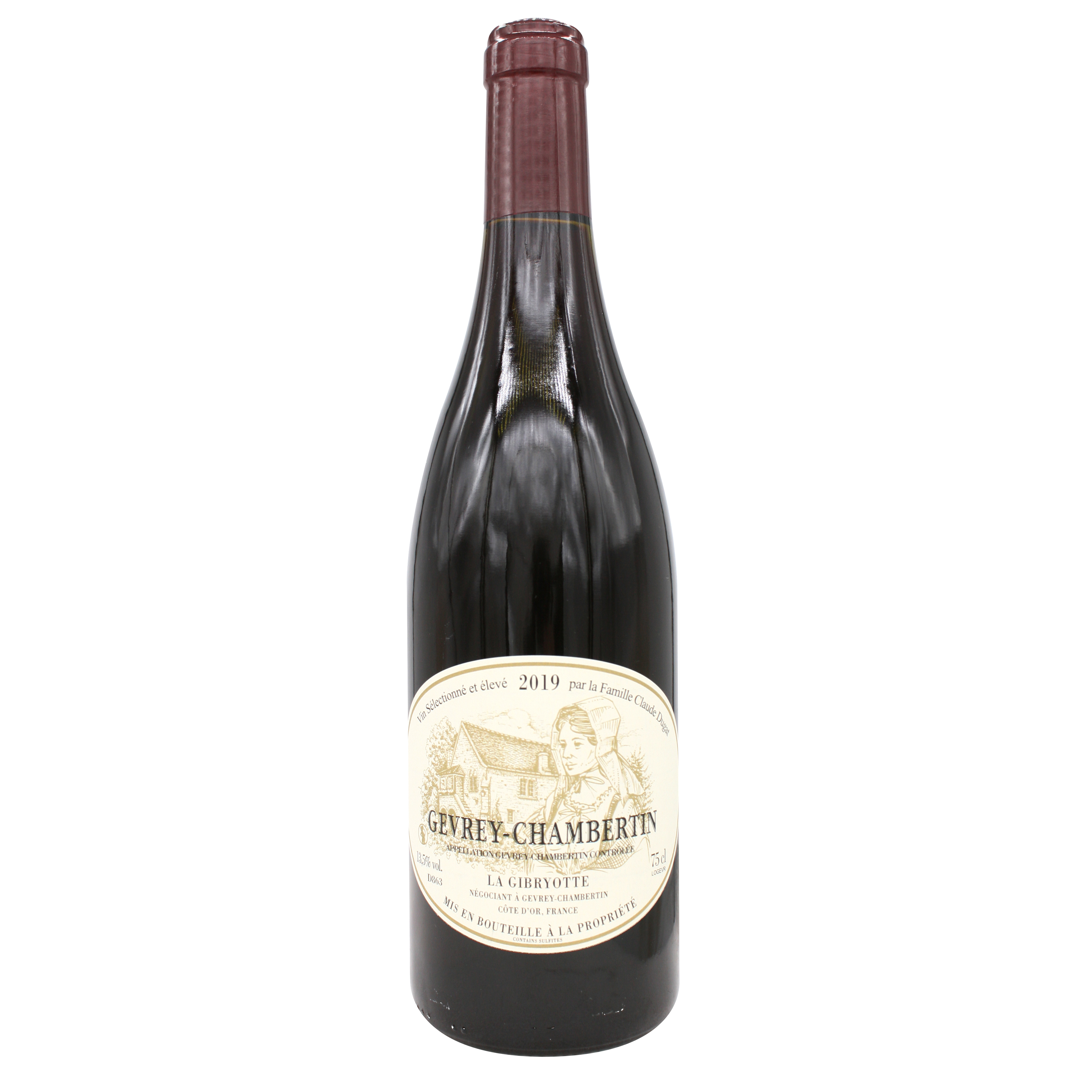 ジュヴレ シャンベルタン Gevrey Chambertin – TOKYO WINE PARTY 公式 ジュヴレ シャンベルタン Gevrey Chambertin – TOKYO WINE PARTY 公式