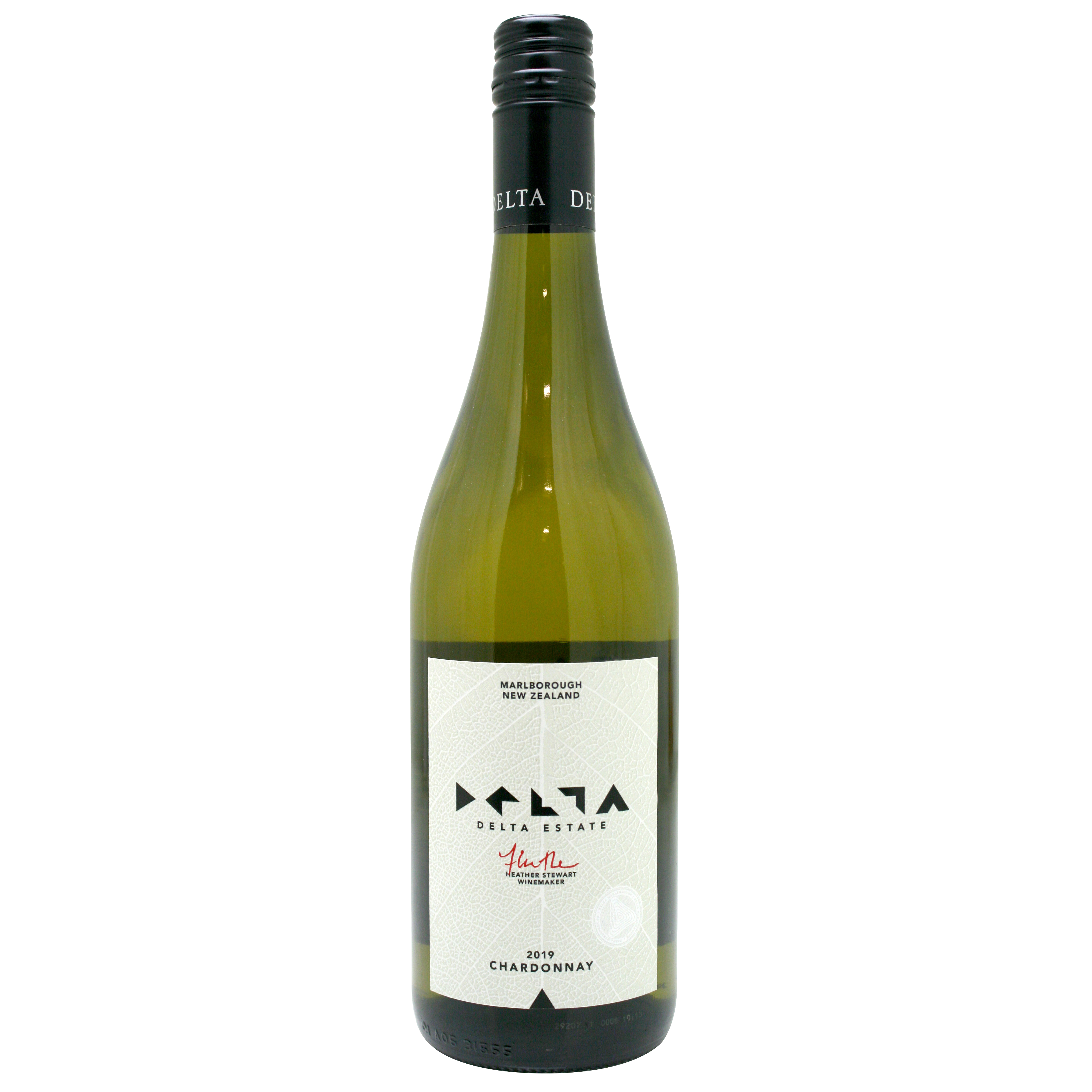 ミエイケノ シャルドネ 2022 Mie Ikeno Mie Ikeno Chardonnay 2022 | 2022ミレジム | 株式会社 レ・パ