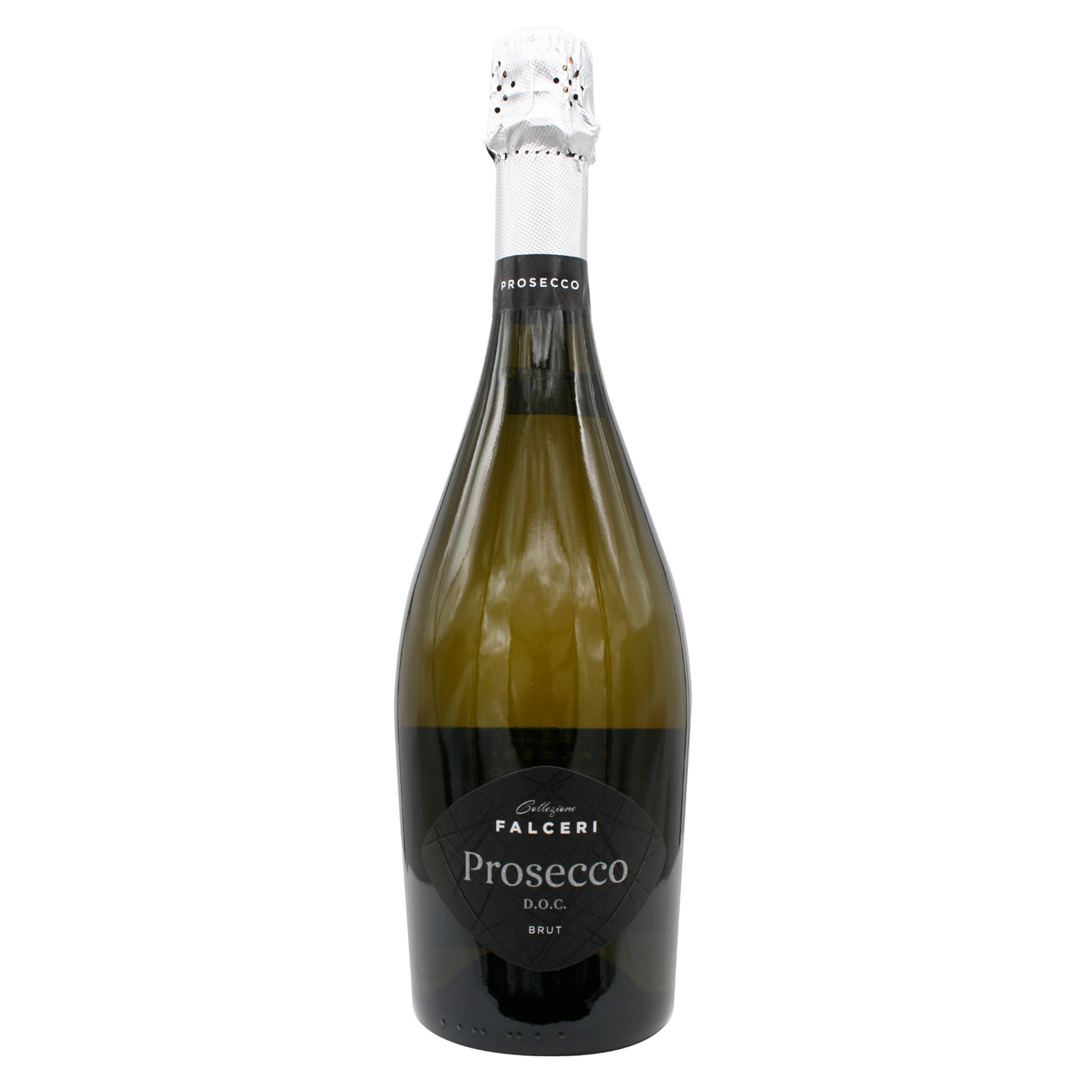 プロセッコ ブリュット Prosecco Brut