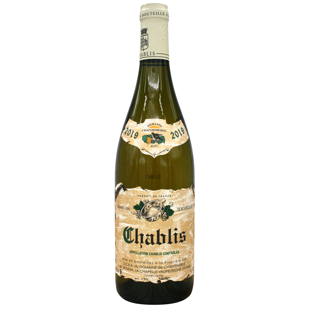 Chablis 1994 シャブリ ワイン シャブリ ヴィエーユ・ヴィーニュ Chablis 1994 シャブリ ワイン シャブリ ヴィエーユ・ヴィーニュ