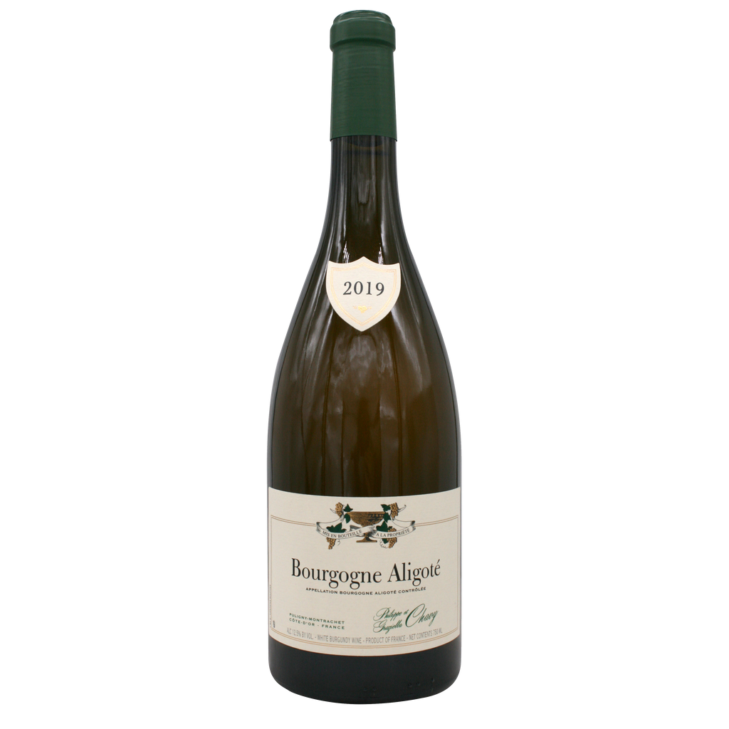 2021 ブルゴーニュ アリゴテ Bourgogne Aligote – TOKYO WINE PARTY 公式ワインショップ