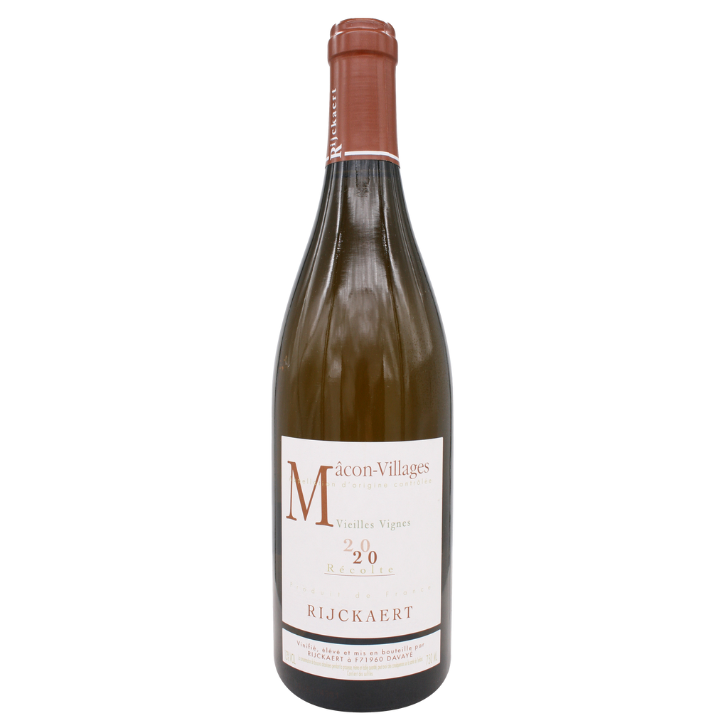 B11203795_b997c2f9-4d93-4834-