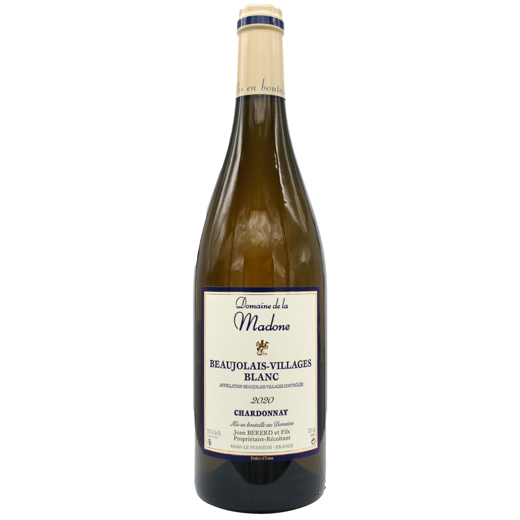 ワイン Beaujolais Villages Nouveau 2021 750ml B15000212_90c0f00d-669d-45a2-