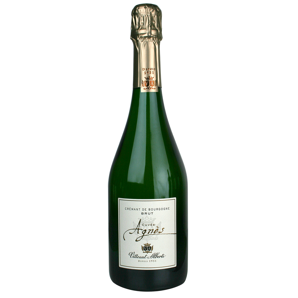 クレマン ド ブルゴーニュ Crémant de Bourgogne – TOKYO WINE PARTY