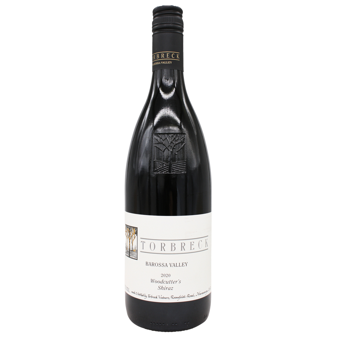 B31000457_1080x.png?v=1670503757