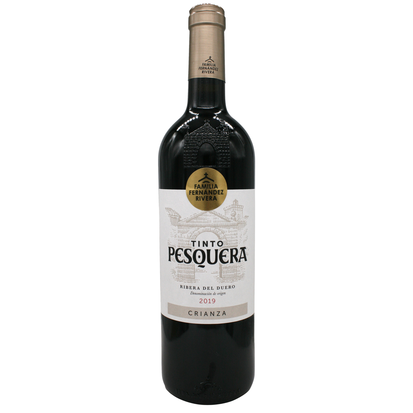 2020 ティント ペスケラ クリアンサ Tinto Pesquera Crianza